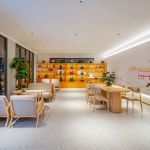포항시 산림조합 대련숲마을지점 | 대련(다련) 호텔 팅위에 호텔 (다롄 북부기차역 지점) - 스카이스캐너