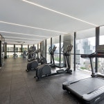 방콕 호텔 GM 에스테이트 호텔 앤드 이그제큐티브 아파트먼트 - 스카이스캐너