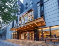 선양(심양) 선양 고궁(심양 고궁) 근처 호텔, 1박에 ₩18,234부터 | 스카이스캐너