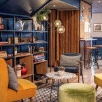 파리 호텔 이비스 파리 그랑 불바르 오페라 9e - 스카이스캐너