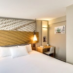 파리 호텔 이비스 파리 그랑 불바르 오페라 9e - 스카이스캐너