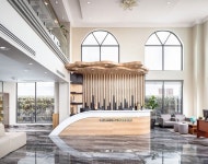Rosewood Hotels 계열 프놈펜 호텔 1박당 ₩16,335부터 | 스카이스캐너
