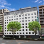 교토 호텔 어반 호텔 교토 고조 프리미엄 - 스카이스캐너