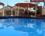 달비 최저가 호텔 및 숙소 간편예약 | 스카이스캐너