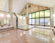 Greenpark Morinoizumi | 2025년 업데이트된 가격 | 호텔 | 스카이스캐너