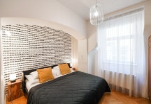 프라하 호텔 우 카프라 아파트 - 스카이스캐너