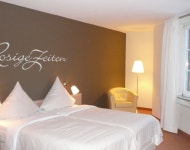 위터젠 최저가 호텔 및 숙소 간편예약 | 스카이스캐너