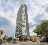 상파울루 호텔 브루클린 스튜디오 - 스카이스캐너