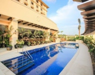 라스피냐스 최저가 호텔 및 숙소 간편예약 | 스카이스캐너