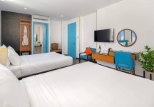 다낭 호텔 플래티넘 다낭 호텔 - 스카이스캐너