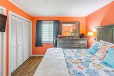 North Myrtle Beach Walk to Beach & Barefoot Landing: Resort Condo! | 스카이스캐너