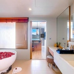 푸껫 호텔 칼리마 리조트 앤 스파 - 스카이스캐너