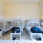 플로렌스 호텔 호스텔 7 산티 - 스카이스캐너