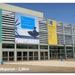 칼라마타 호텔 Comfy Boutique Hotel - 스카이스캐너