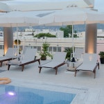 칼라마타 호텔 Comfy Boutique Hotel - 스카이스캐너