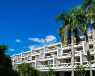 온나 촌 호텔 더 문 비치 뮤지엄 리조트 - 스카이스캐너