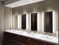 로스앤젤레스 호텔 힐튼 우드랜드 힐스/로스앤젤레스 - 스카이스캐너