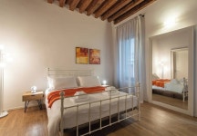 베니스 호텔 팔라초 베네레 아파트먼트 - 스카이스캐너