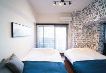 후쿠오카 호텔 히트 텐진 - 스카이스캐너