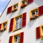 베이루쓰빈트라체르 호텔 Hotel Restaurant Lohmühle - 스카이스캐너