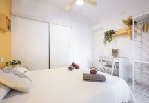 말라가 호텔 블루 캐슬 게스트하우스 - 스카이스캐너