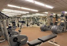 샌프란시스코 호텔 인터컨티넨탈 마크 홉킨스 샌프란시스코 - 스카이스캐너