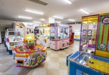 가미카와 정 호텔 소운쿄 온센 쵸요 리조트 호텔 - 스카이스캐너