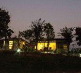 Ban Nang Lae 호텔 밤부 부티크 홈스테이 - 스카이스캐너