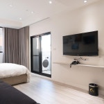 타이중 호텔 더 웨이 인 - 스카이스캐너