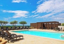 댈러스 호텔 더 웨스틴 댈러스 파크 센트럴 - 스카이스캐너