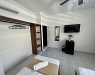 플라야 델 카르멘 5성급 호텔 하루 ₩30,032부터 | 스카이스캐너