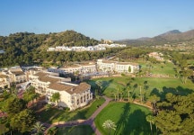 카르타헤나 호텔 그랜드 하얏트 라 망가 클럽 골프 & 스파 - 스카이스캐너