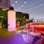 마이애미 호텔 유로스타스 랭퍼드 - 스카이스캐너