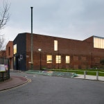 런던 호텔 Kingston Luxe Suites Riverside Apartment Belvilla - 스카이스캐너