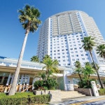 도쿄 호텔 호텔 에미온 도쿄 베이 - 스카이스캐너