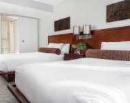 에드몬튼 에드먼턴 리버 밸리 근처 호텔, 1박에 ₩84,559부터 | 스카이스캐너