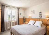 Les Rousses 호텔 호텔 레스토랑 르 게 핑송 - 스카이스캐너