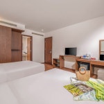 다낭 호텔 데 라무르 호텔 - 스카이스캐너