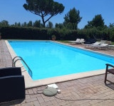 로마 호텔 카살레 디 토르마조레 빌라 & 컨트리 스위트 - 스카이스캐너