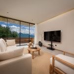 대용 호텔 Deam Collection Resort - 스카이스캐너