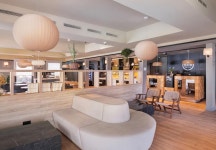 Mollet del Vallès 호텔 비앤비 모텔 모예트 - 스카이스캐너