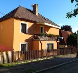 체스키크룸로프 호텔 펜지온 자보드스키 - 스카이스캐너