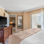 Hilton Head Island 호텔 옴니 오션프런트 리조트 힐턴 헤드 아일랜드 - 스카이스캐너