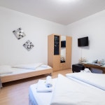 인스브루크 호텔 B&B 호텔 하임가틀 - 스카이스캐너