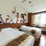 Wan-keng 호텔 샨테 호텔 치터우 - 스카이스캐너