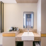 상하이 호텔 홈인 호텔 (상하이 홍교역 국가컨벤션센터) - 스카이스캐너