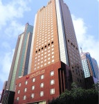 상하이 호텔 그랜드 솔룩스 중유 호텔 상하이 - 스카이스캐너