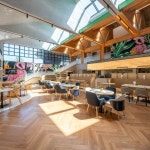 남경 / 난징 호텔 보코 난징 가든 엑스포, IHG - 스카이스캐너