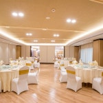 상하이 호텔 진장 파인 시티 호텔 - 스카이스캐너