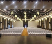 항저우(항주) 호텔 타만 클라우즈 빌라 - 스카이스캐너